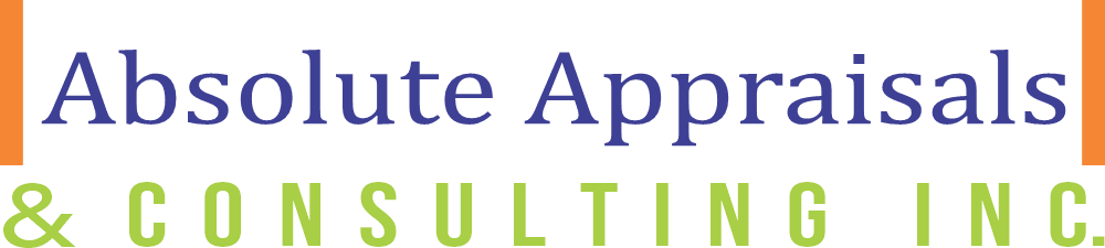 Absolute Appraisals & Consulting Inc. logo